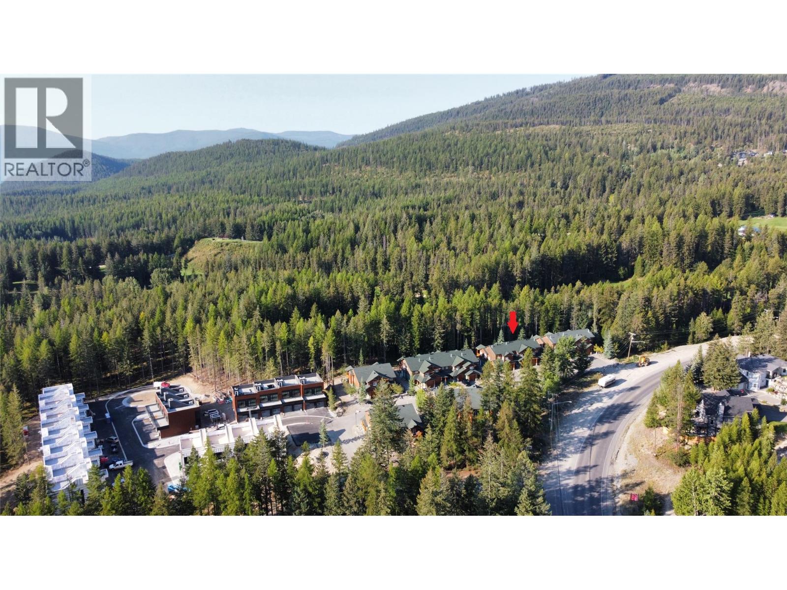 335 Fairway Drive, Kimberley, British Columbia  V1A 3G1 - Photo 41 - 10361179