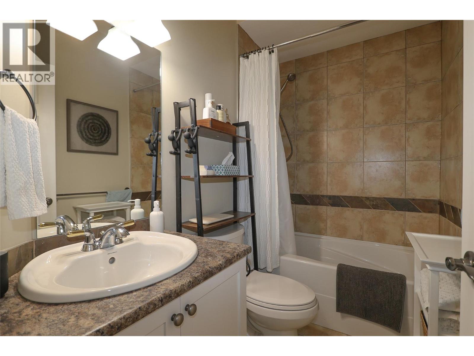 335 Fairway Drive, Kimberley, British Columbia  V1A 3G1 - Photo 26 - 10361179