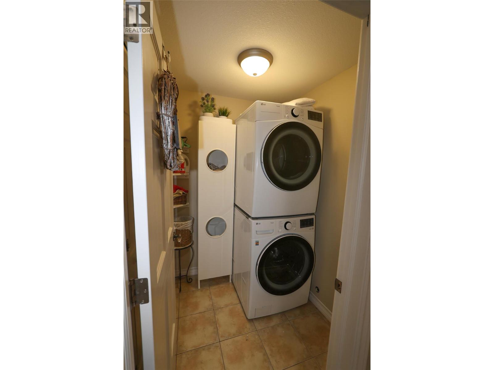 335 Fairway Drive, Kimberley, British Columbia  V1A 3G1 - Photo 32 - 10361179