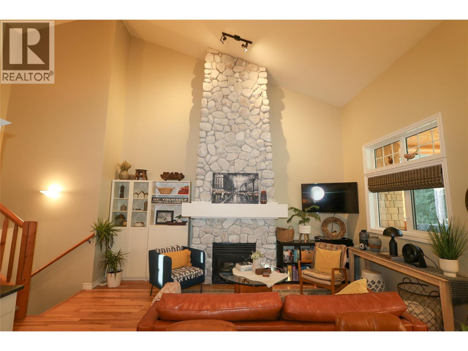 335 Fairway Drive, Kimberley, British Columbia  V1A 3G1 - Photo 11 - 10361179