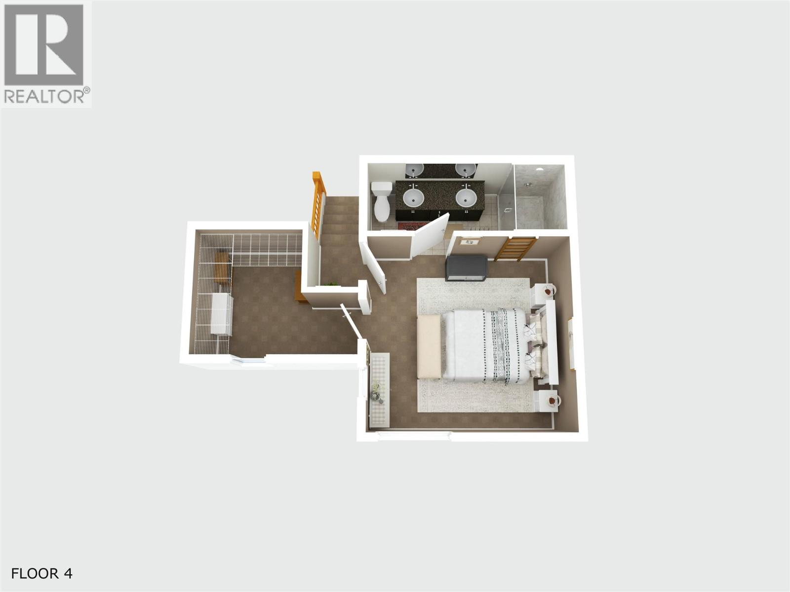 335 Fairway Drive, Kimberley, British Columbia  V1A 3G1 - Photo 46 - 10361179