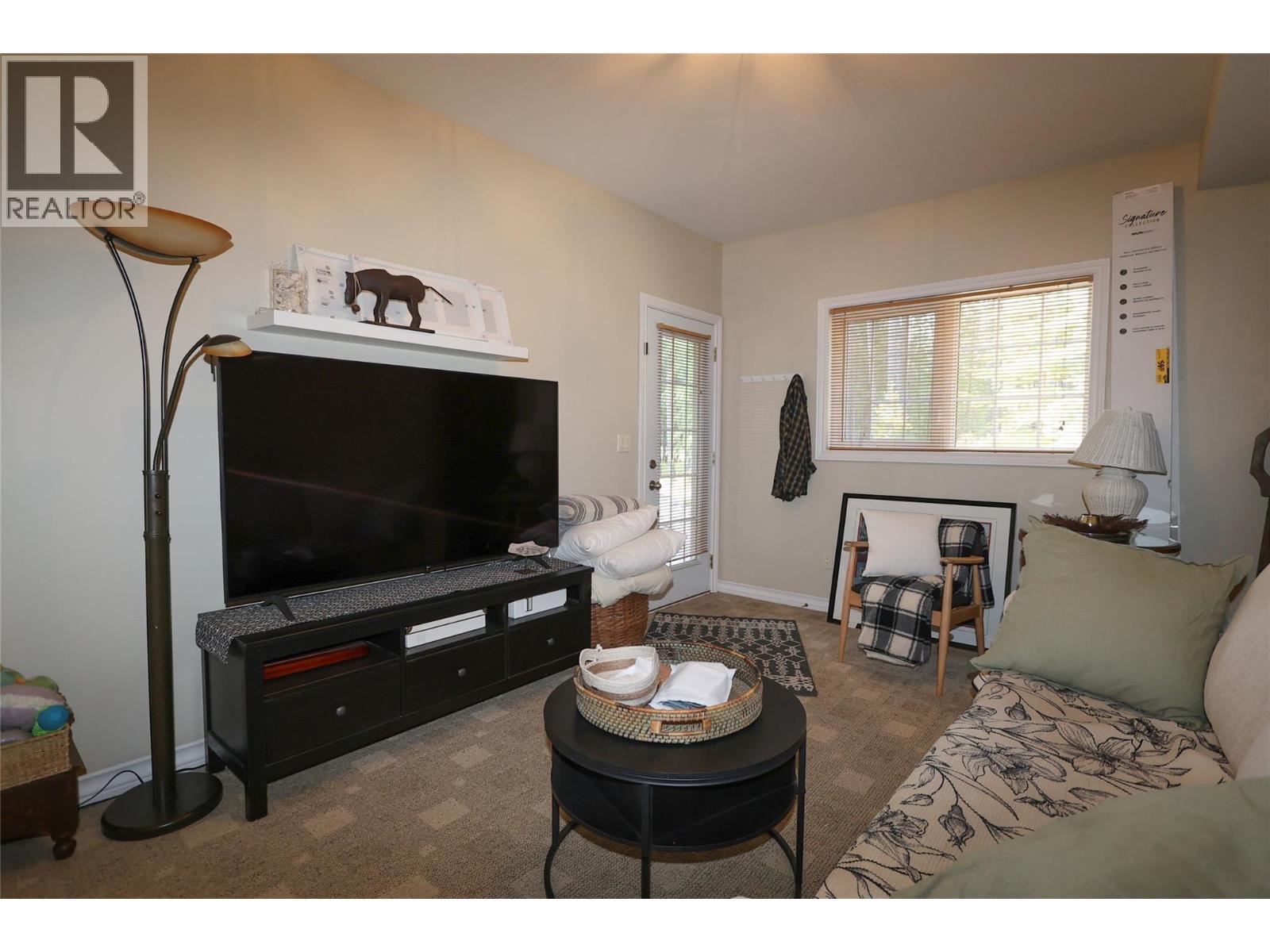 335 Fairway Drive, Kimberley, British Columbia  V1A 3G1 - Photo 28 - 10361179