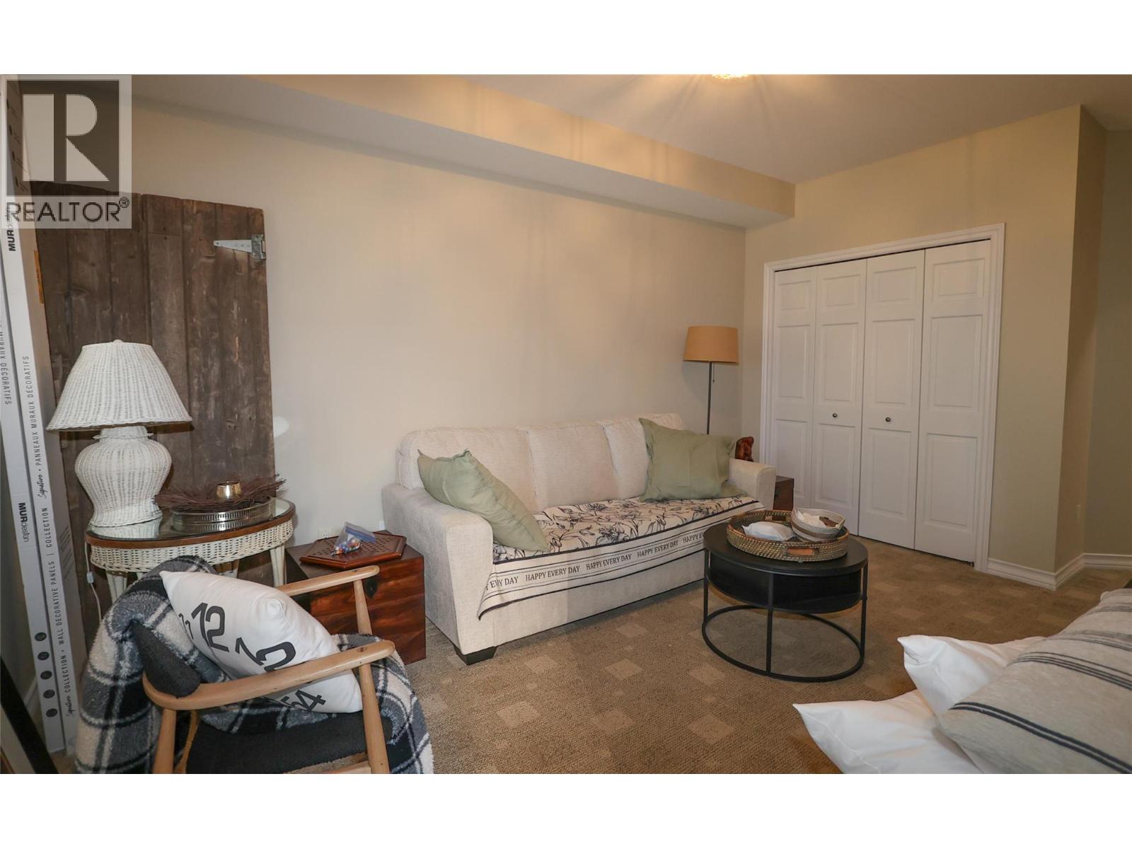 335 Fairway Drive, Kimberley, British Columbia  V1A 3G1 - Photo 29 - 10361179