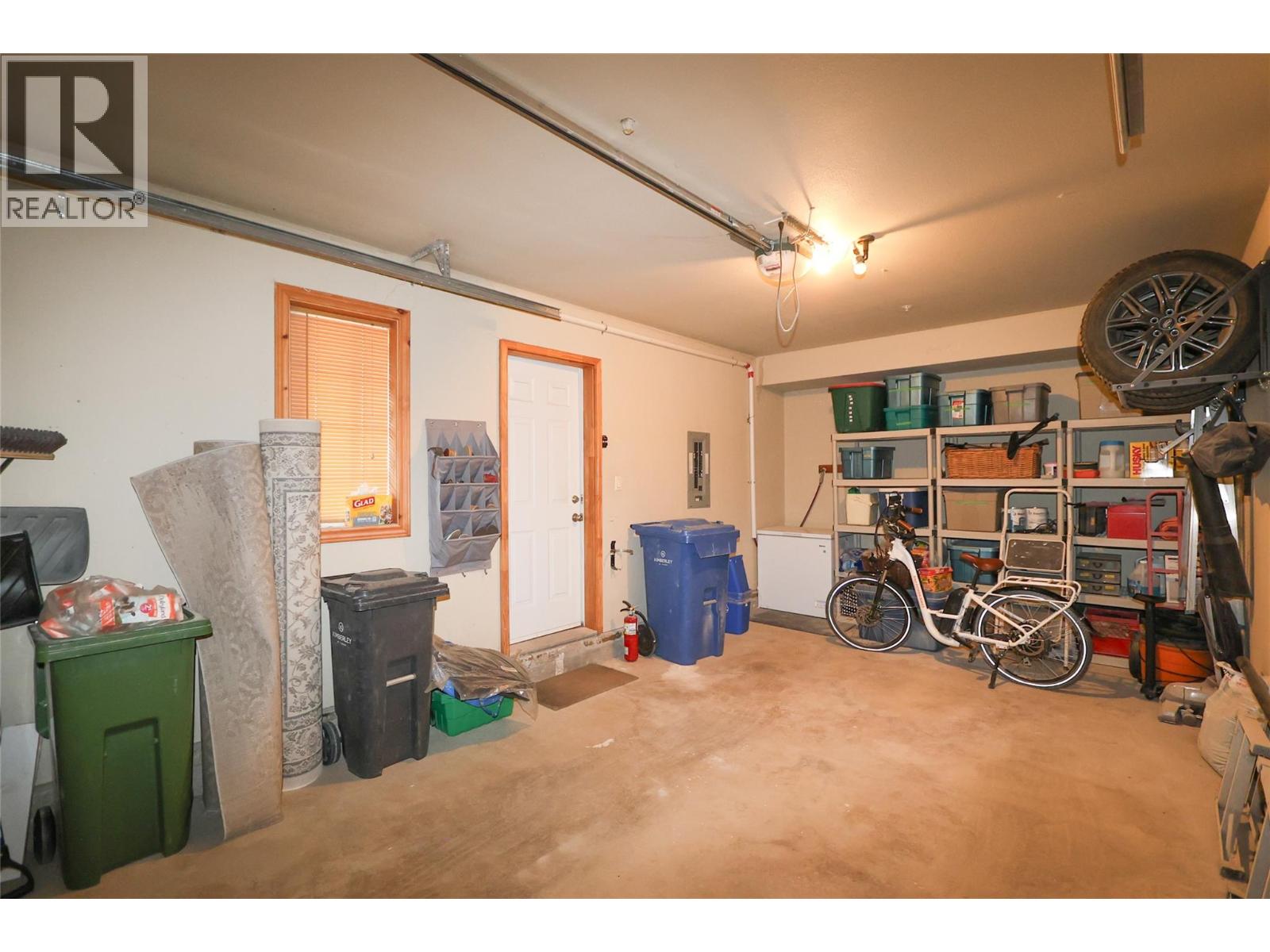 335 Fairway Drive, Kimberley, British Columbia  V1A 3G1 - Photo 36 - 10361179