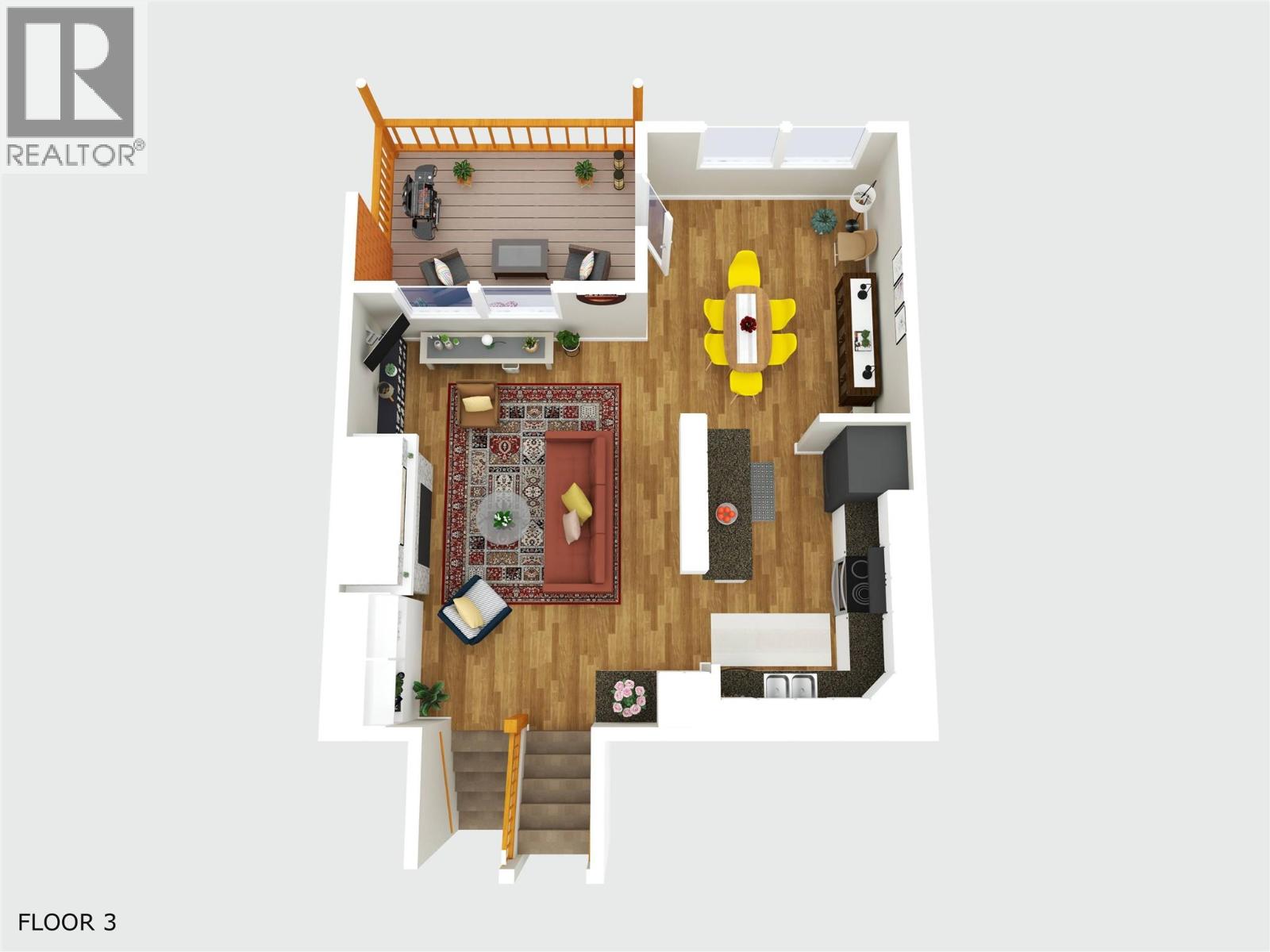 335 Fairway Drive, Kimberley, British Columbia  V1A 3G1 - Photo 45 - 10361179