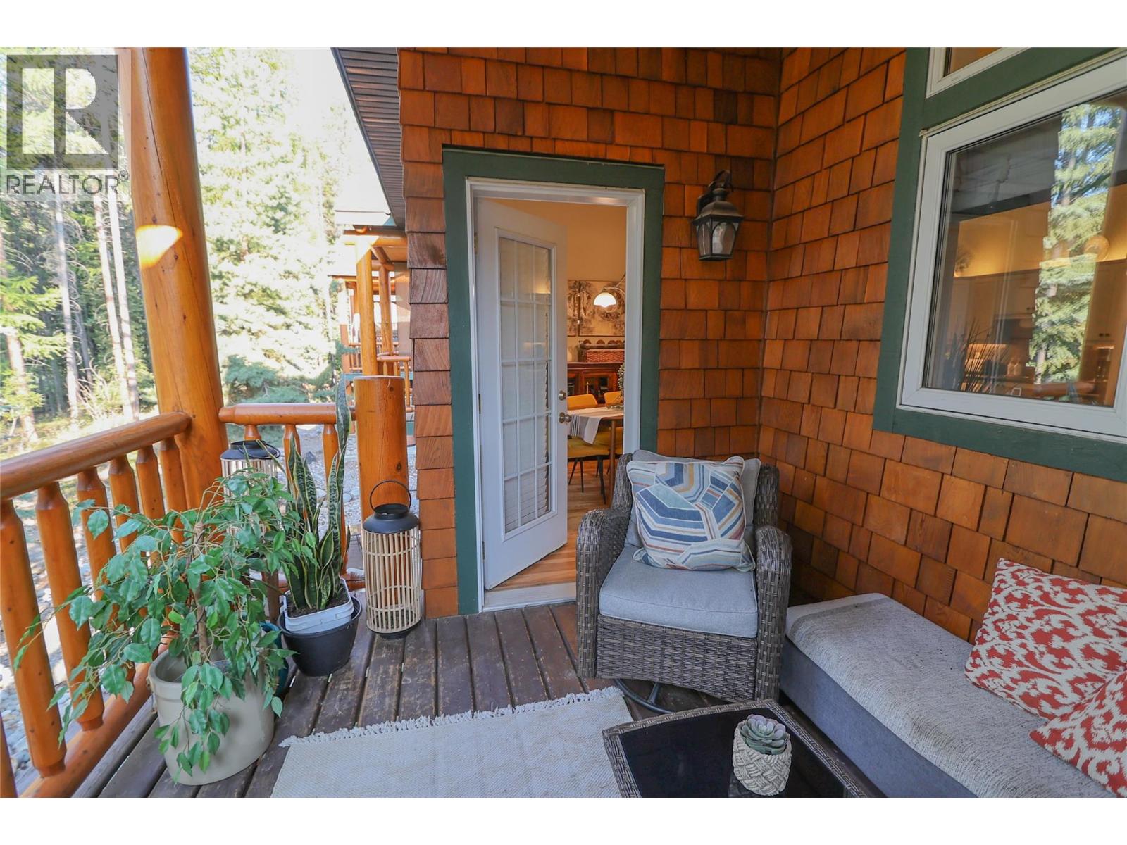 335 Fairway Drive, Kimberley, British Columbia  V1A 3G1 - Photo 13 - 10361179