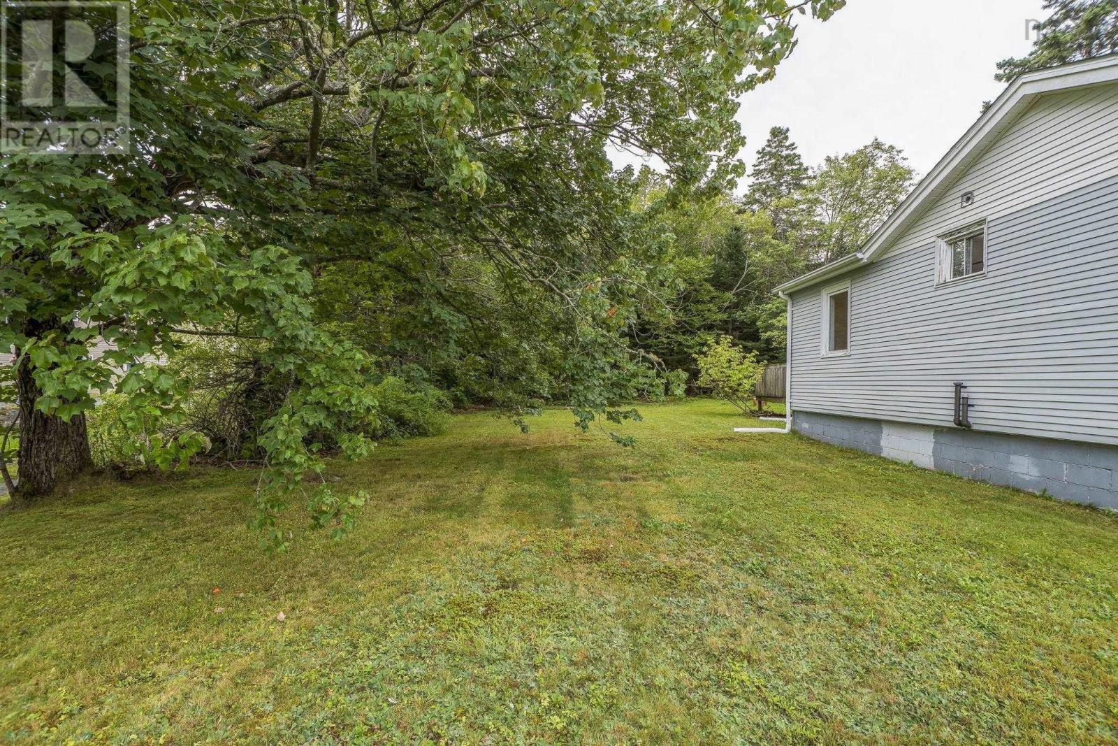 1996 Prospect Road, Hatchet Lake, Nova Scotia  B3T 1R9 - Photo 19 - 202522100