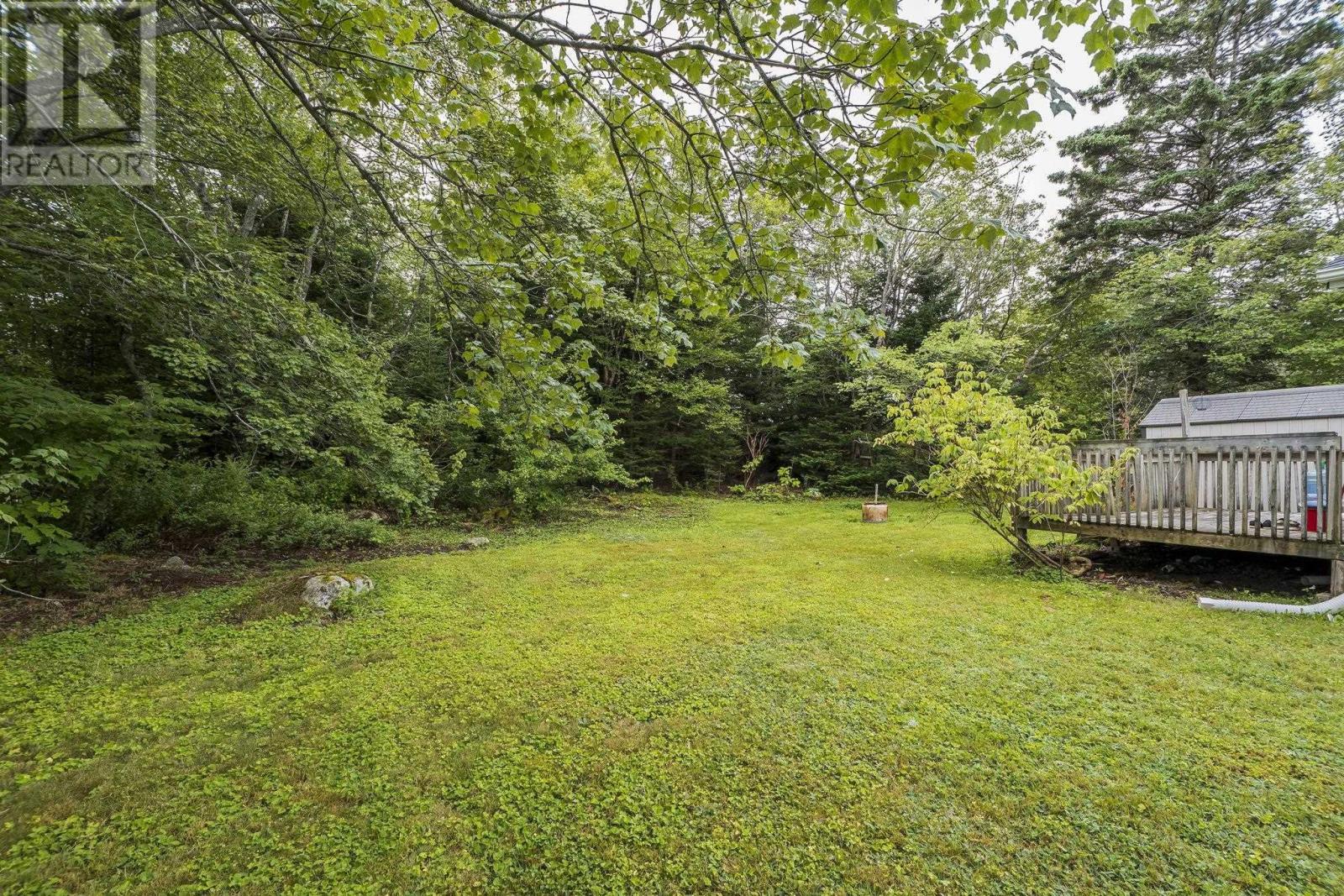 1996 Prospect Road, Hatchet Lake, Nova Scotia  B3T 1R9 - Photo 20 - 202522100
