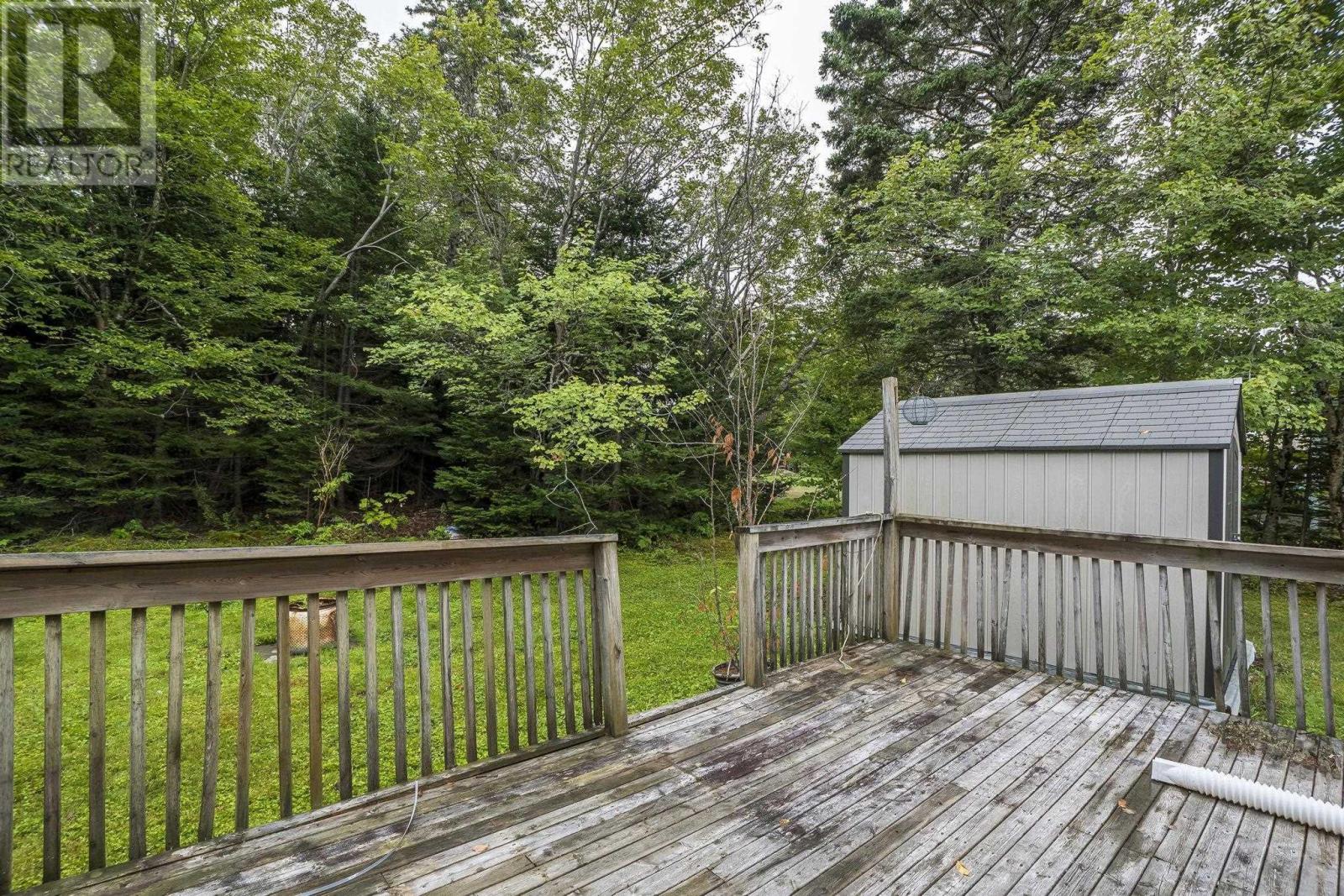 1996 Prospect Road, Hatchet Lake, Nova Scotia  B3T 1R9 - Photo 21 - 202522100