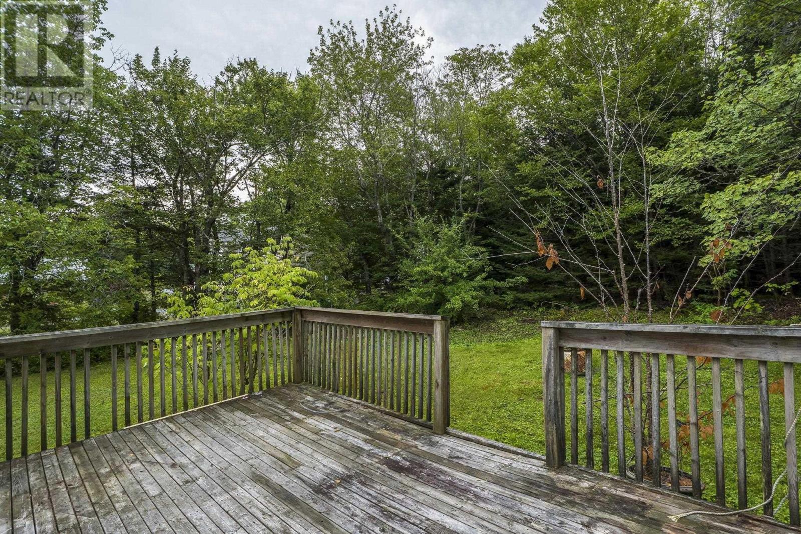 1996 Prospect Road, Hatchet Lake, Nova Scotia  B3T 1R9 - Photo 22 - 202522100