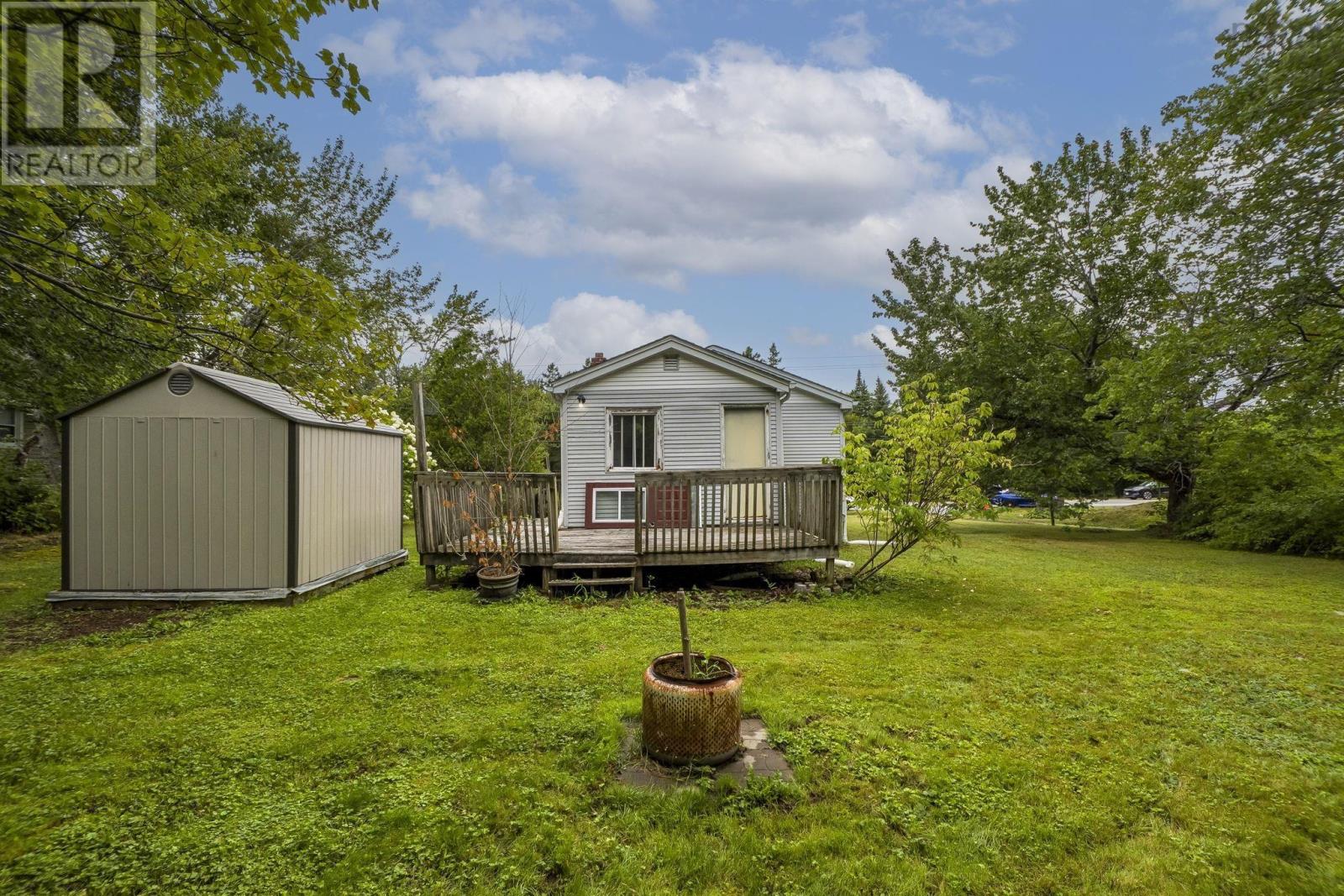 1996 Prospect Road, Hatchet Lake, Nova Scotia  B3T 1R9 - Photo 23 - 202522100