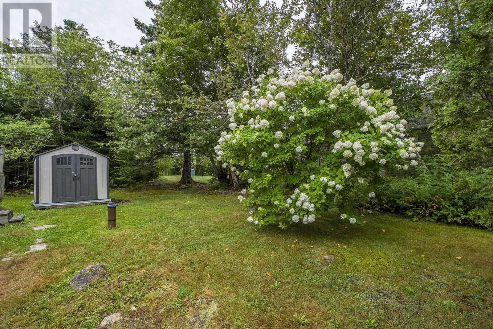 1996 Prospect Road, Hatchet Lake, Nova Scotia  B3T 1R9 - Photo 25 - 202522100