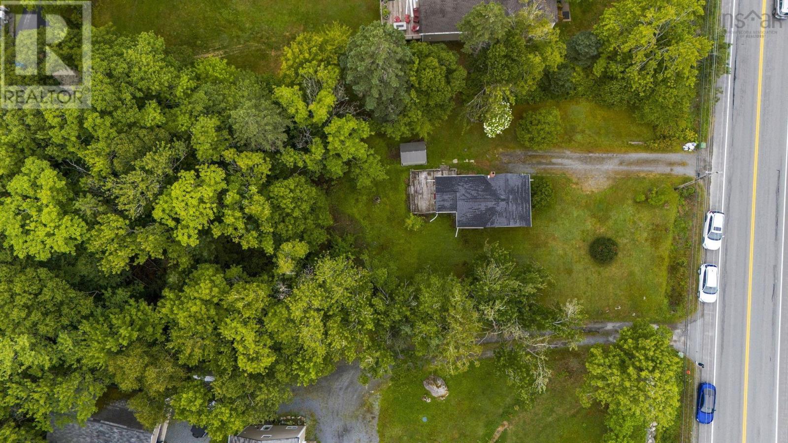 1996 Prospect Road, Hatchet Lake, Nova Scotia  B3T 1R9 - Photo 26 - 202522100