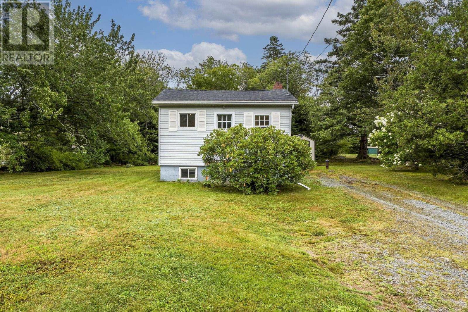 1996 Prospect Road, Hatchet Lake, Nova Scotia  B3T 1R9 - Photo 3 - 202522100