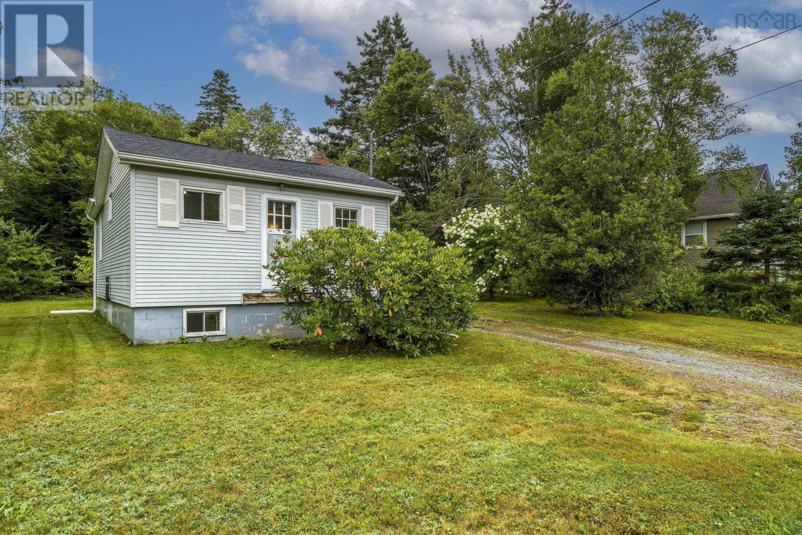 1996 Prospect Road, Hatchet Lake, Nova Scotia  B3T 1R9 - Photo 4 - 202522100