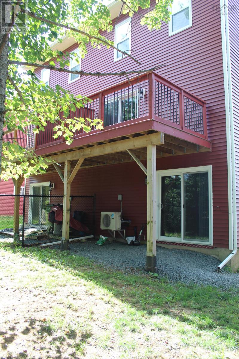 20 Trout Run, Halifax, Nova Scotia  B3R 0C4 - Photo 28 - 202522109