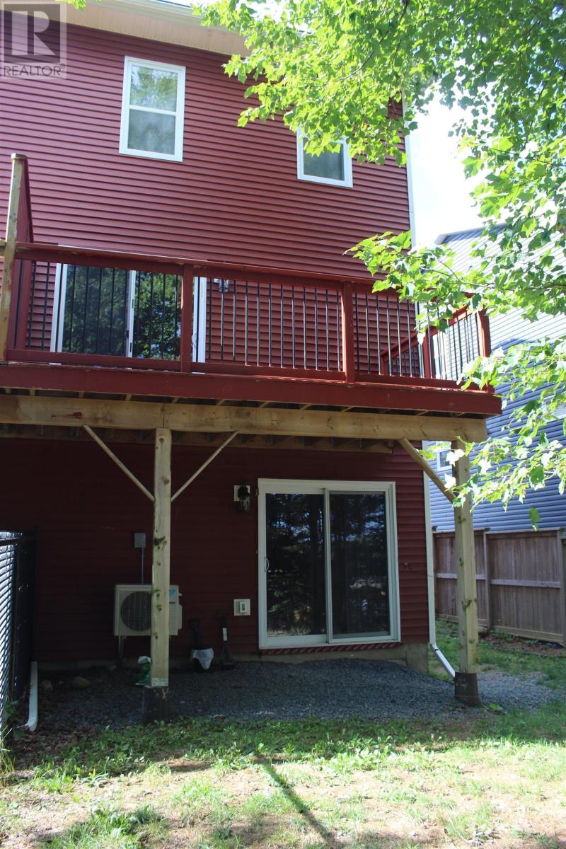 20 Trout Run, Halifax, Nova Scotia  B3R 0C4 - Photo 29 - 202522109