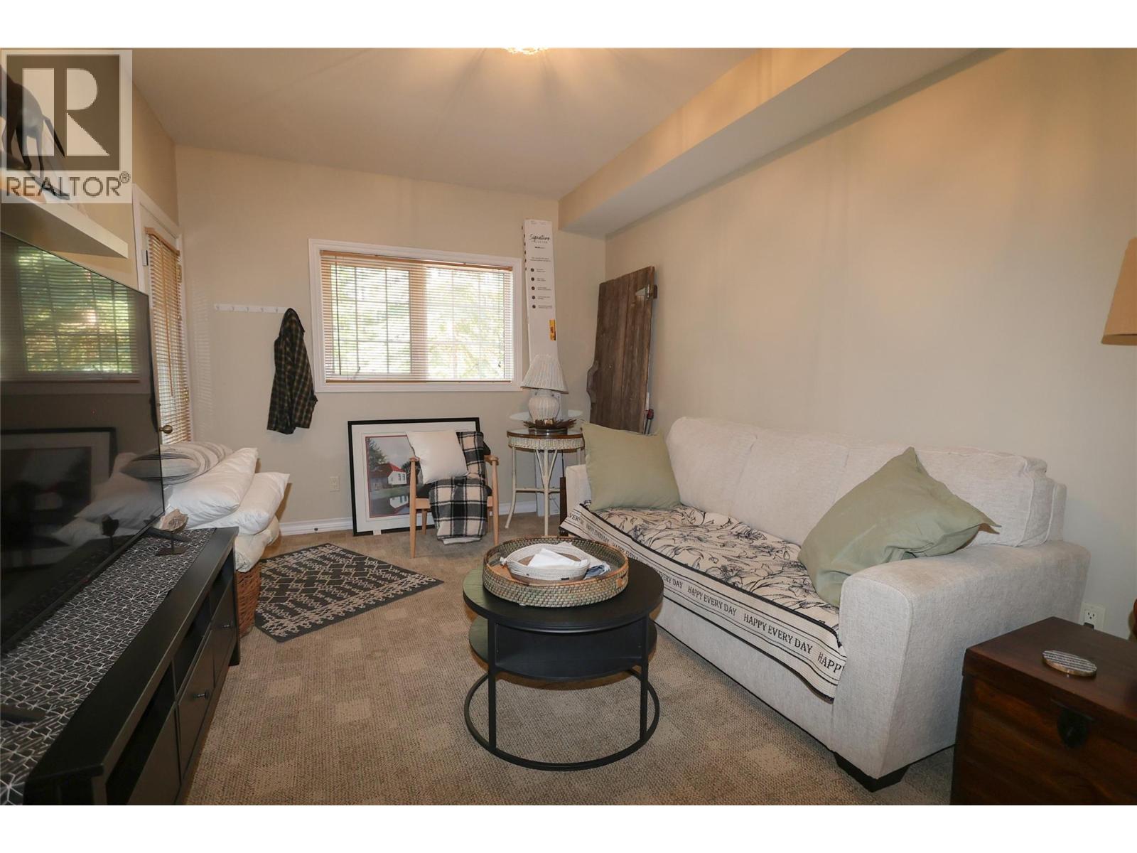 335 Fairway Drive, Kimberley, British Columbia  V1A 3G1 - Photo 27 - 10361179