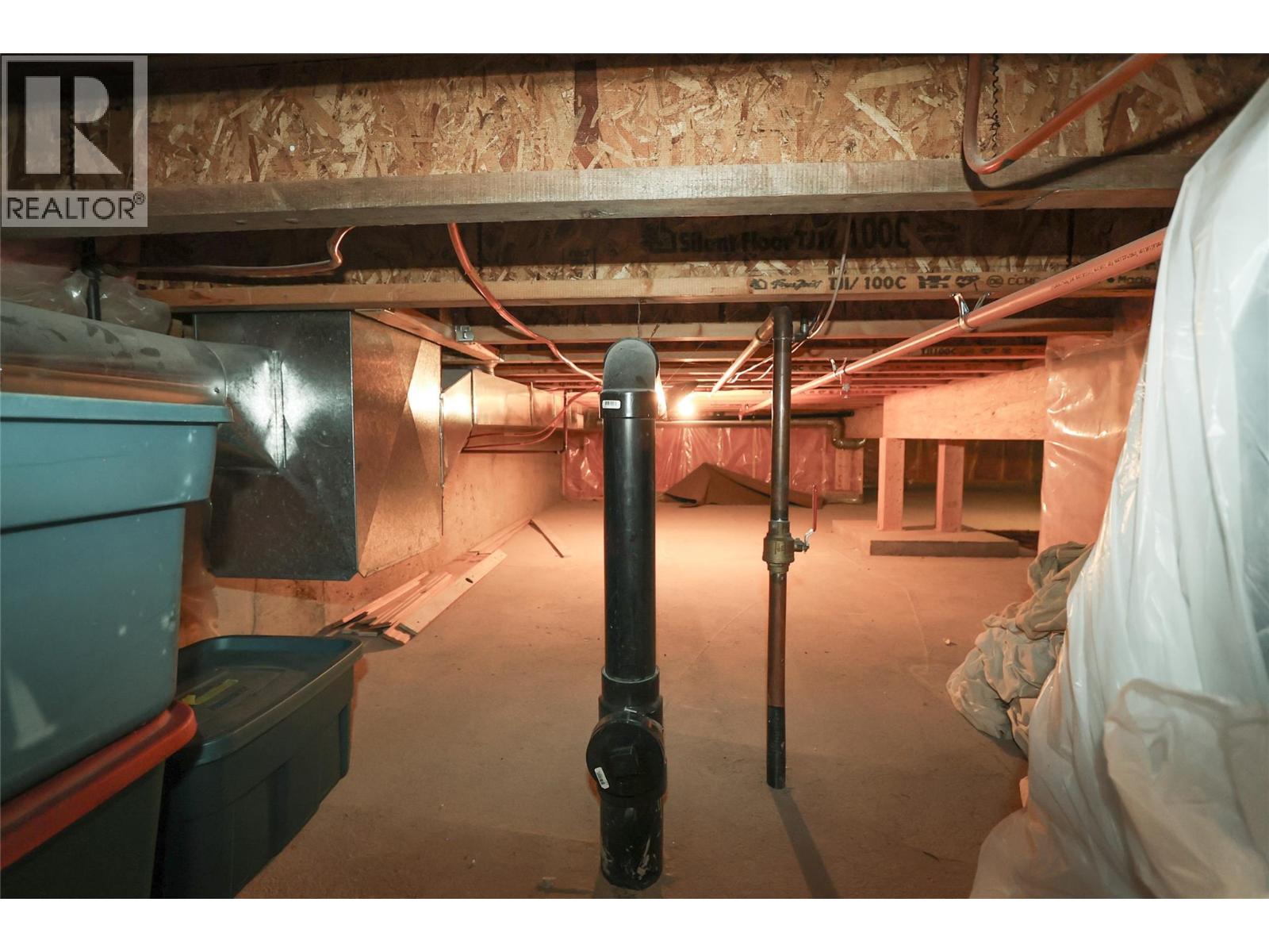 335 Fairway Drive, Kimberley, British Columbia  V1A 3G1 - Photo 35 - 10361179