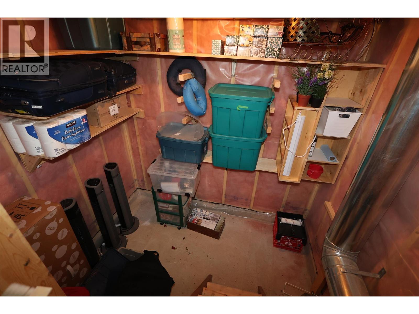 335 Fairway Drive, Kimberley, British Columbia  V1A 3G1 - Photo 34 - 10361179