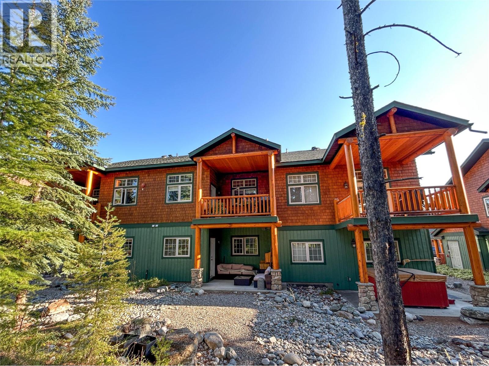 335 Fairway Drive, Kimberley, British Columbia  V1A 3G1 - Photo 38 - 10361179