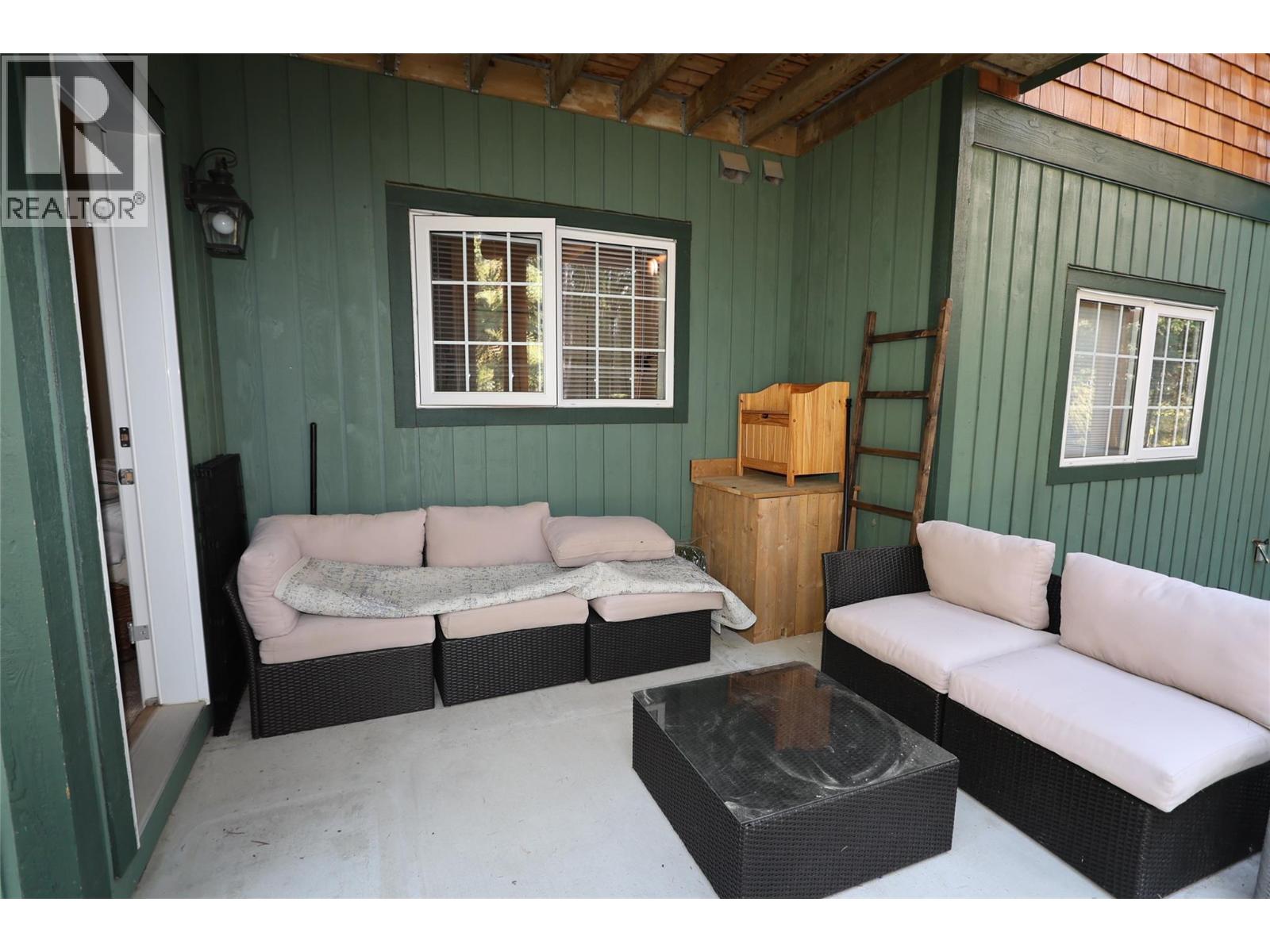 335 Fairway Drive, Kimberley, British Columbia  V1A 3G1 - Photo 30 - 10361179