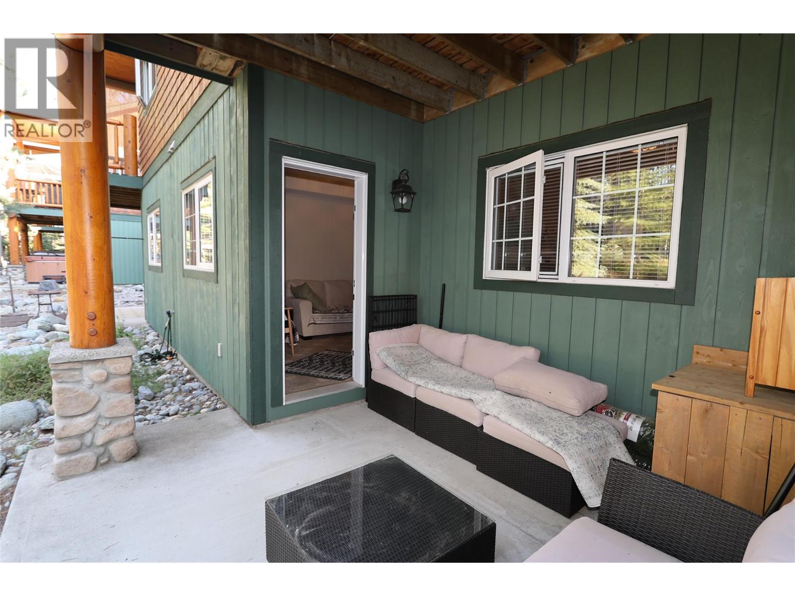 335 Fairway Drive, Kimberley, British Columbia  V1A 3G1 - Photo 31 - 10361179