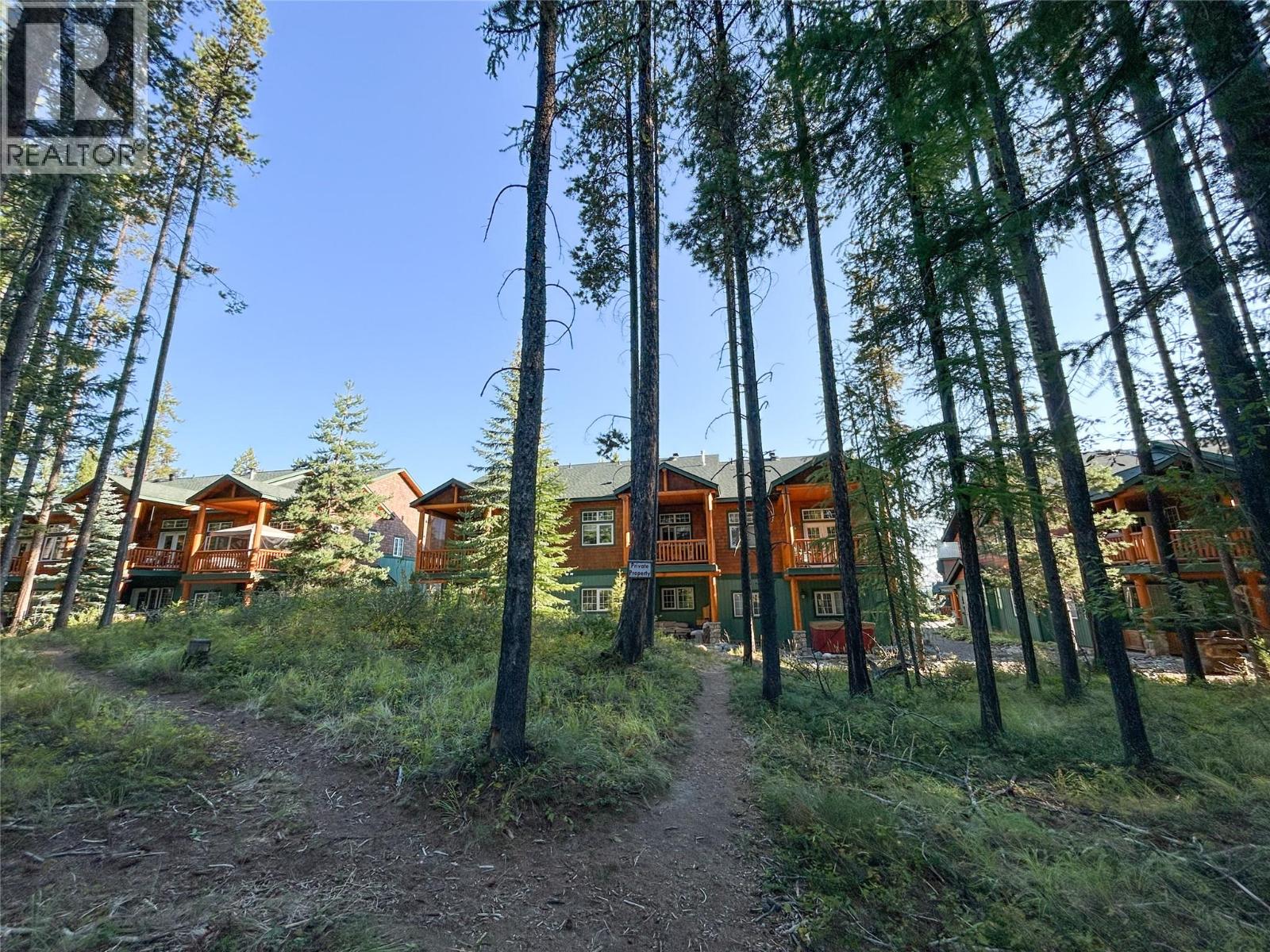 335 Fairway Drive, Kimberley, British Columbia  V1A 3G1 - Photo 39 - 10361179