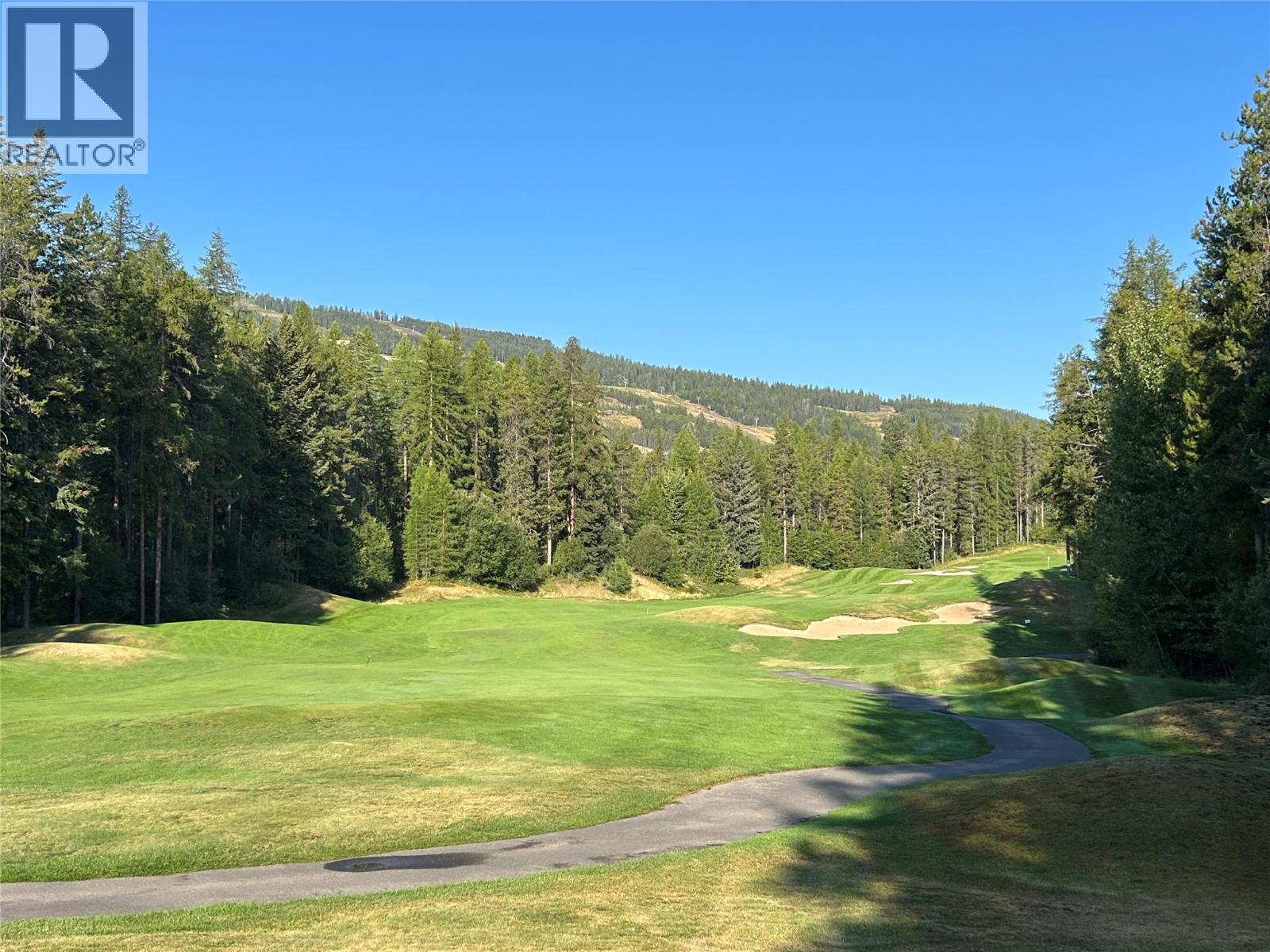 335 Fairway Drive, Kimberley, British Columbia  V1A 3G1 - Photo 40 - 10361179