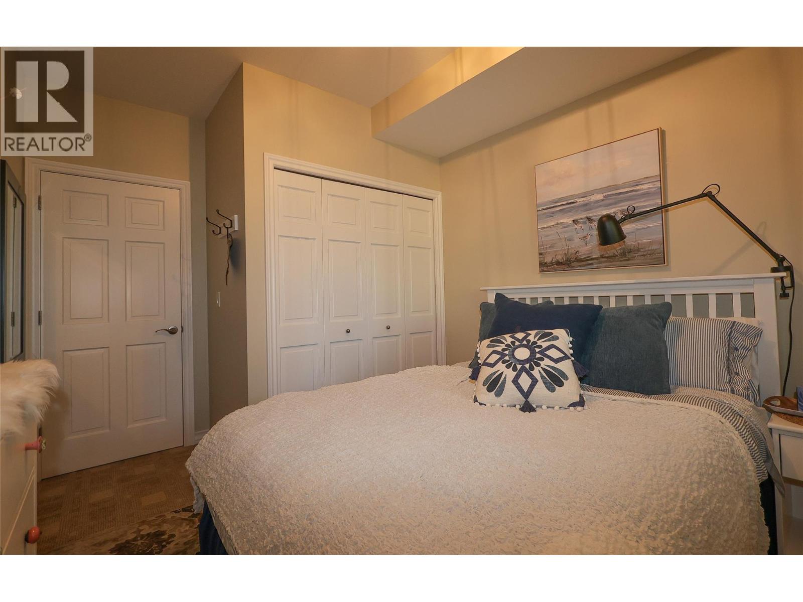 335 Fairway Drive, Kimberley, British Columbia  V1A 3G1 - Photo 25 - 10361179