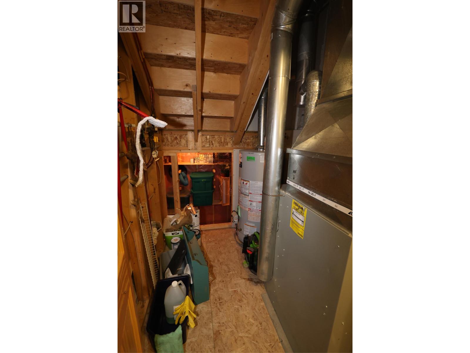 335 Fairway Drive, Kimberley, British Columbia  V1A 3G1 - Photo 33 - 10361179