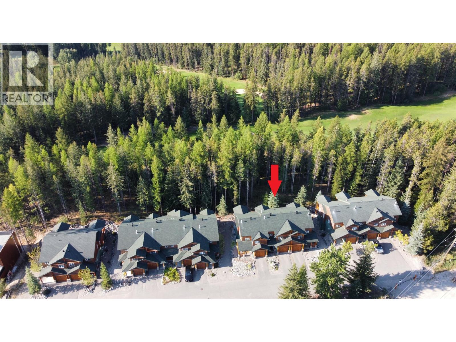 335 Fairway Drive, Kimberley, British Columbia  V1A 3G1 - Photo 42 - 10361179