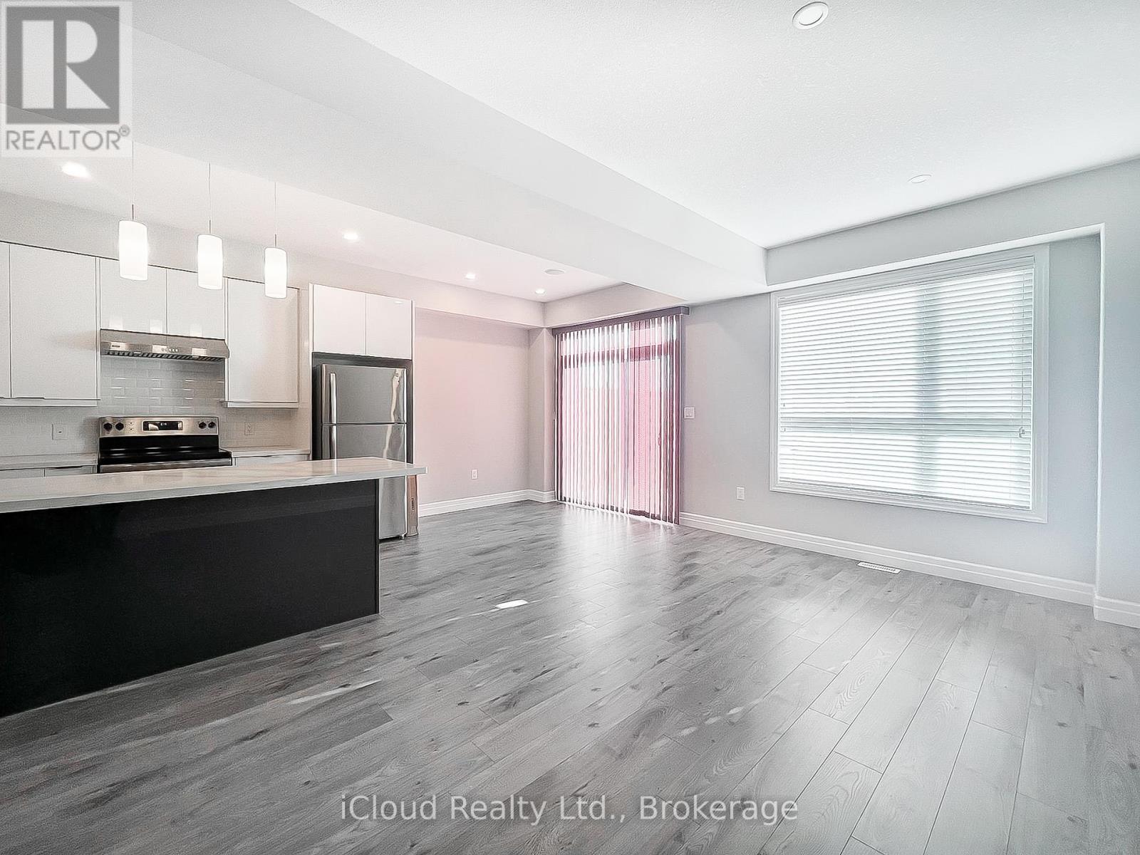 44 - 811 Sarnia Road, London North, Ontario  N6H 0K3 - Photo 9 - X12372555