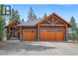 2586 Sandstone View Lot# 88, invermere, British Columbia