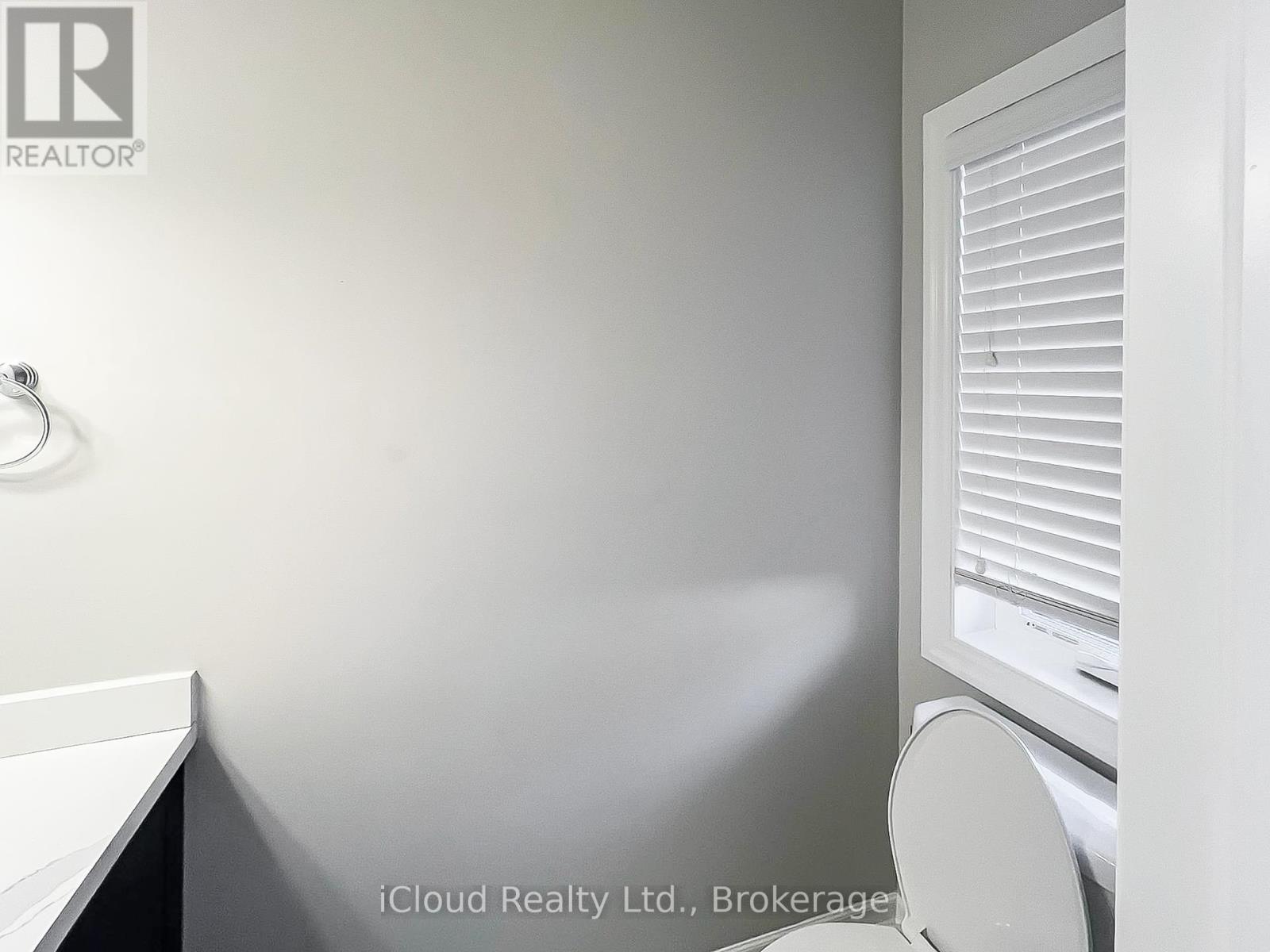 44 - 811 Sarnia Road, London North, Ontario  N6H 0K3 - Photo 22 - X12372555