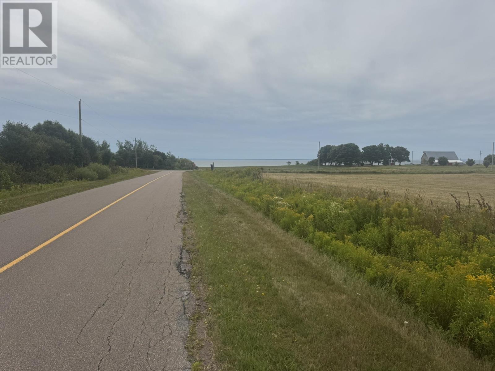 735 Clements Road, White Sands, Prince Edward Island  C0A 1W0 - Photo 7 - 202522110