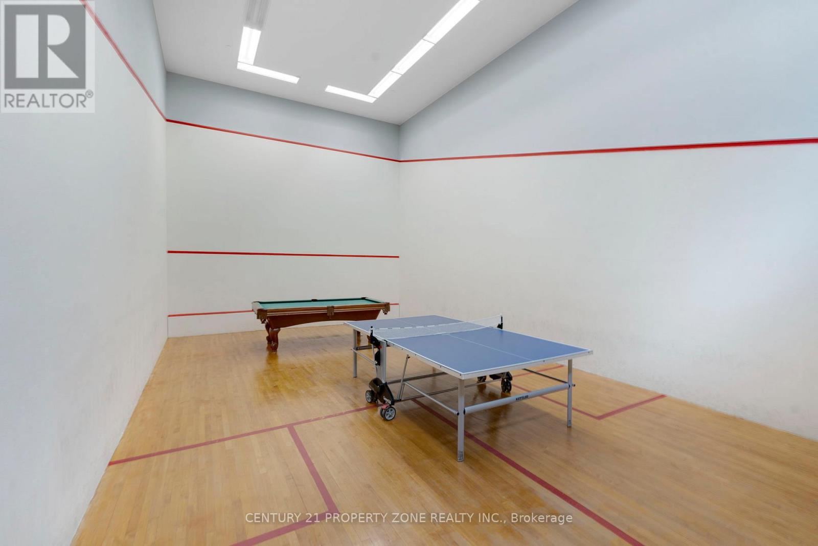 1911 - 285 Enfield Place, Mississauga, Ontario  L5B 3Y6 - Photo 10 - W12374278