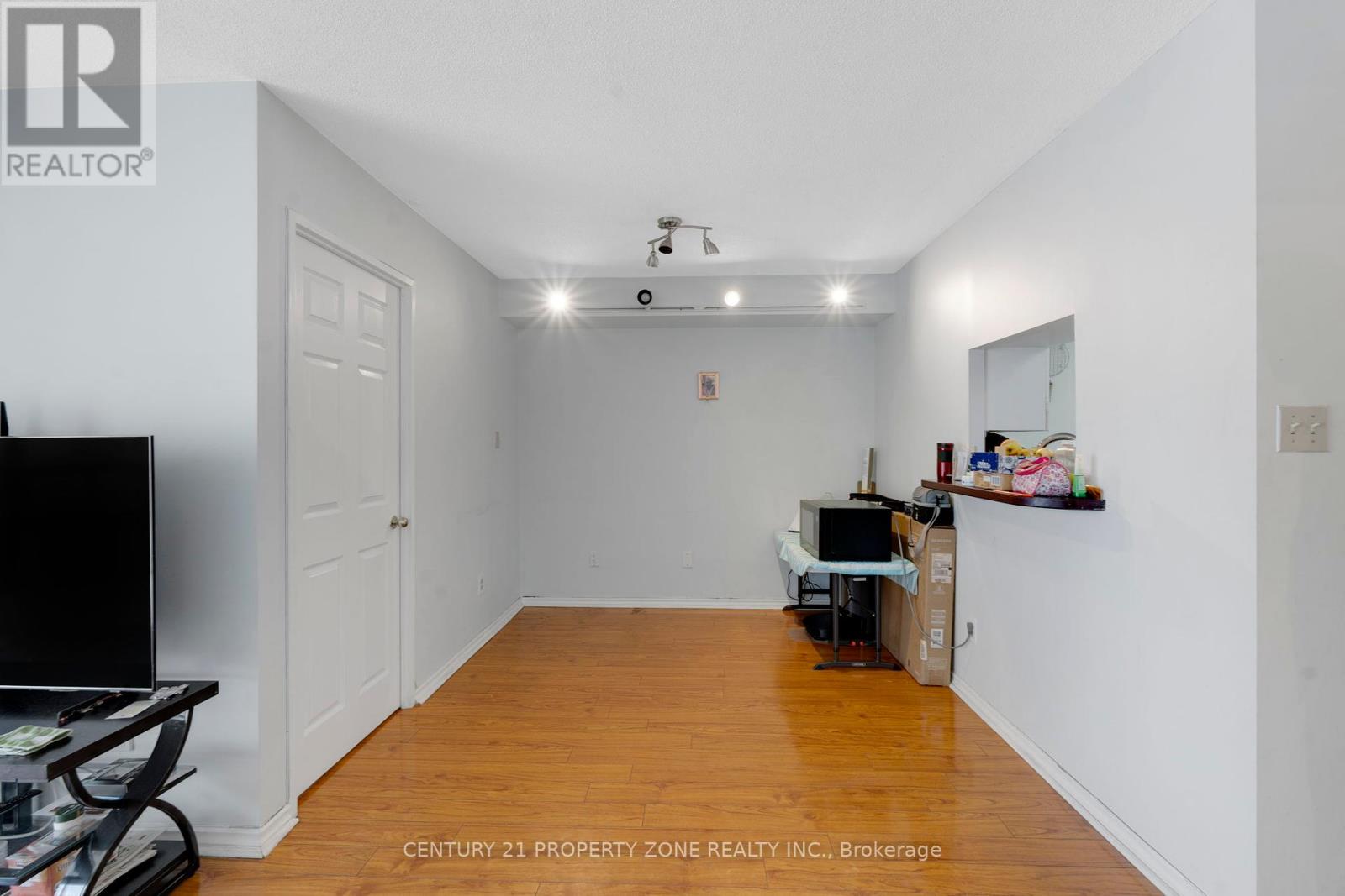 1911 - 285 Enfield Place, Mississauga, Ontario  L5B 3Y6 - Photo 26 - W12374278