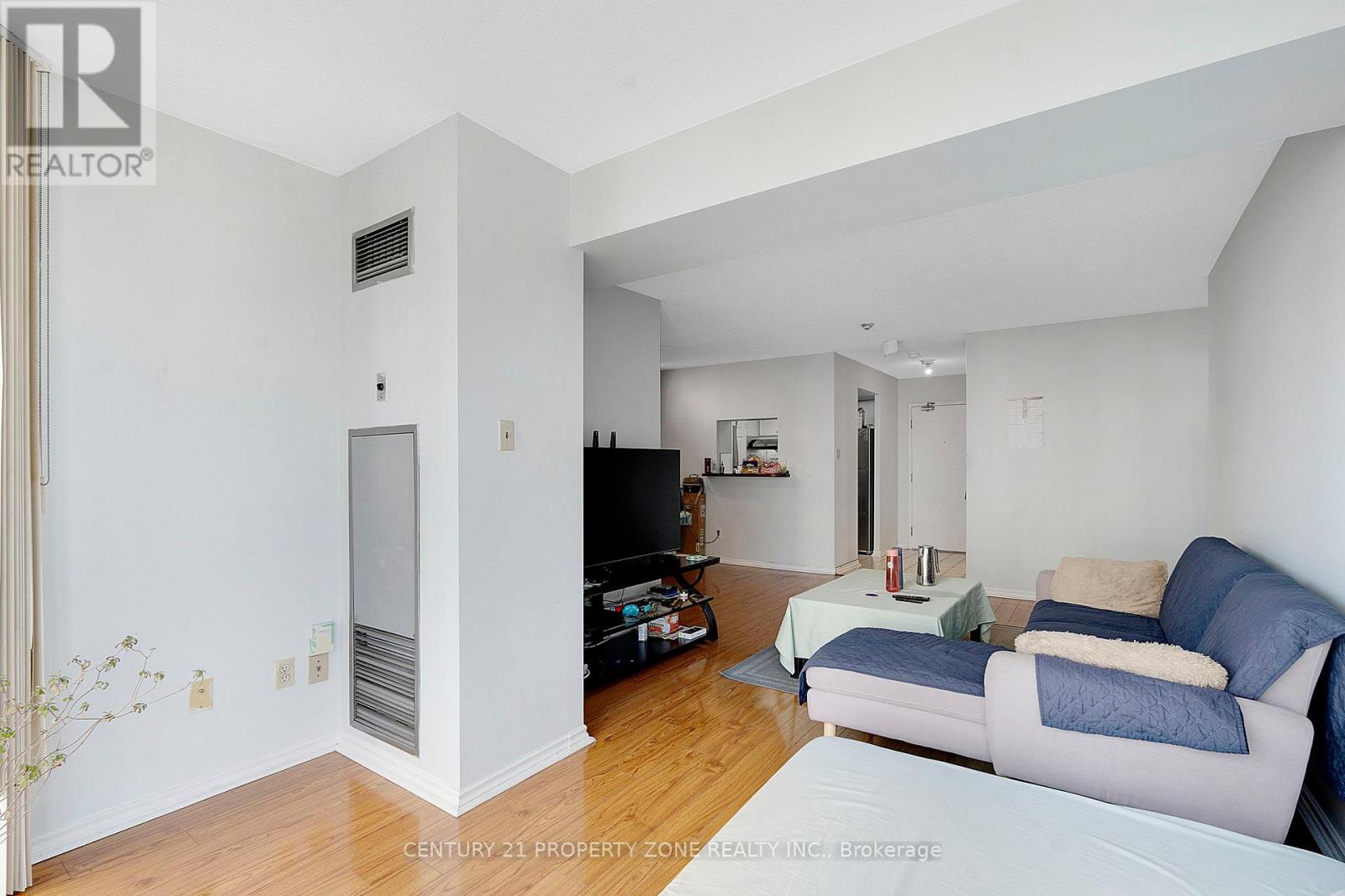 1911 - 285 Enfield Place, Mississauga, Ontario  L5B 3Y6 - Photo 27 - W12374278