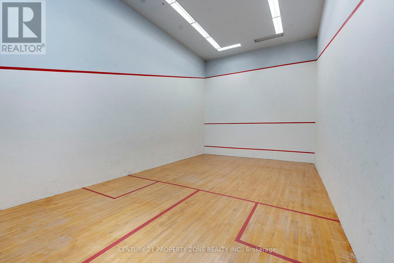 1911 - 285 Enfield Place, Mississauga, Ontario  L5B 3Y6 - Photo 9 - W12374278