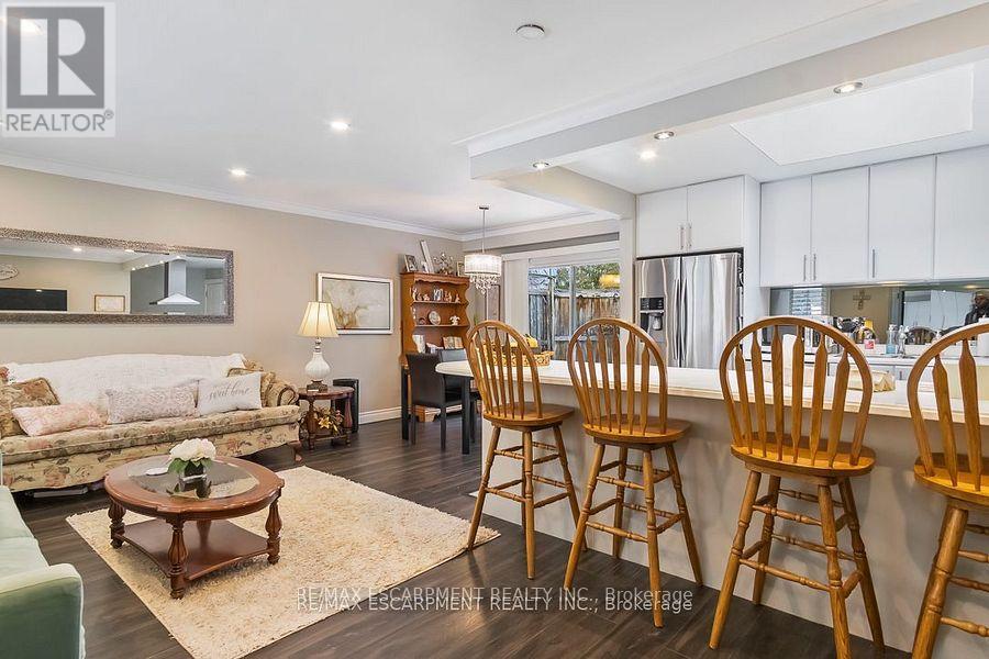 Property at 177 WOODHAVEN PARK DRIVE image 5