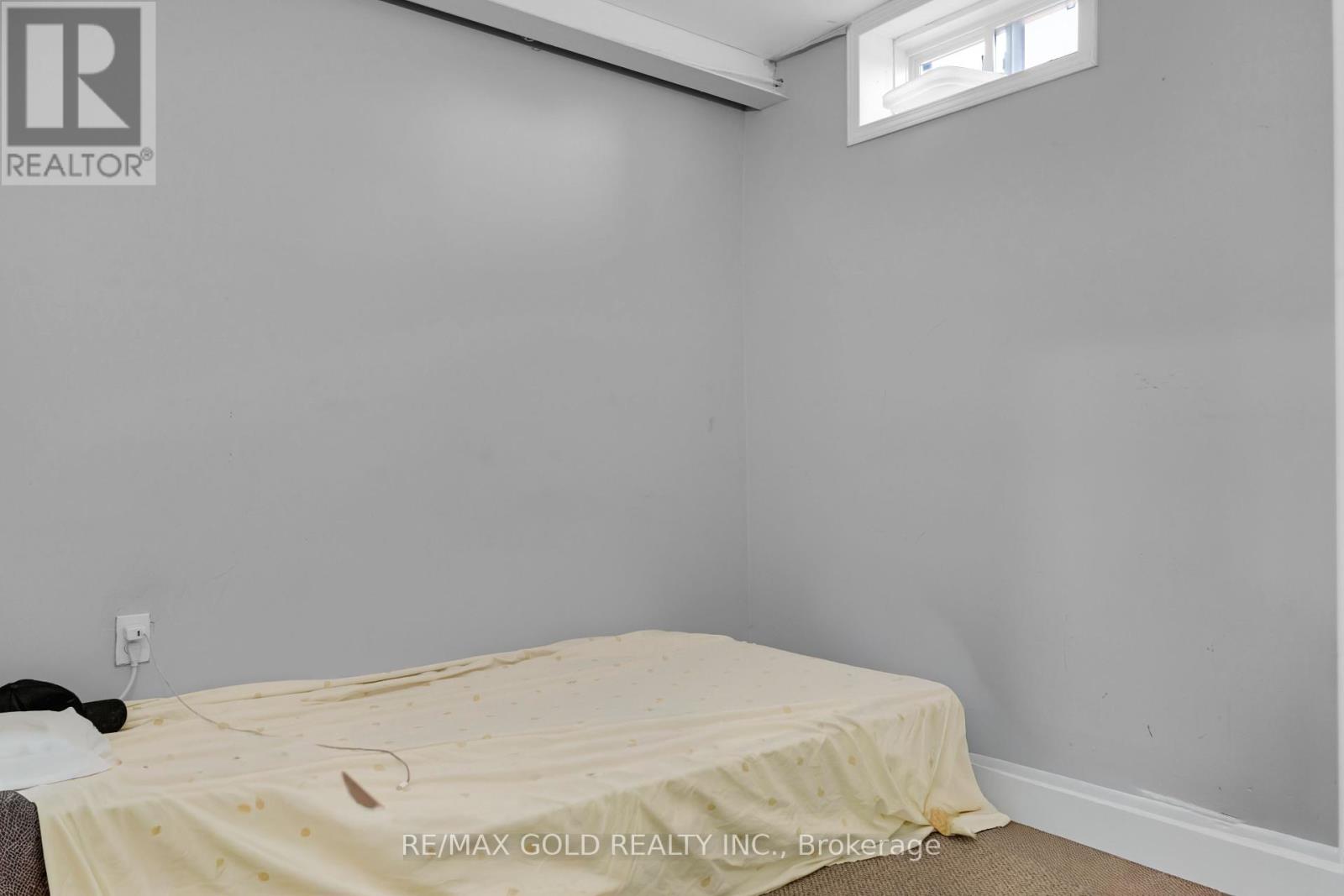 41 Fallstar Crescent, Brampton, Ontario  L7A 2J6 - Photo 26 - W12374336