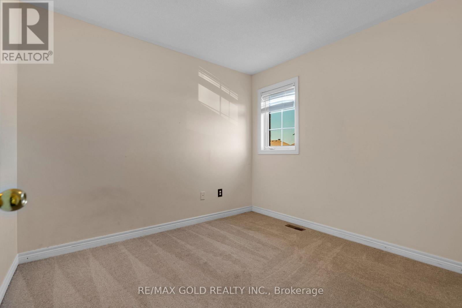 41 Fallstar Crescent, Brampton, Ontario  L7A 2J6 - Photo 28 - W12374336
