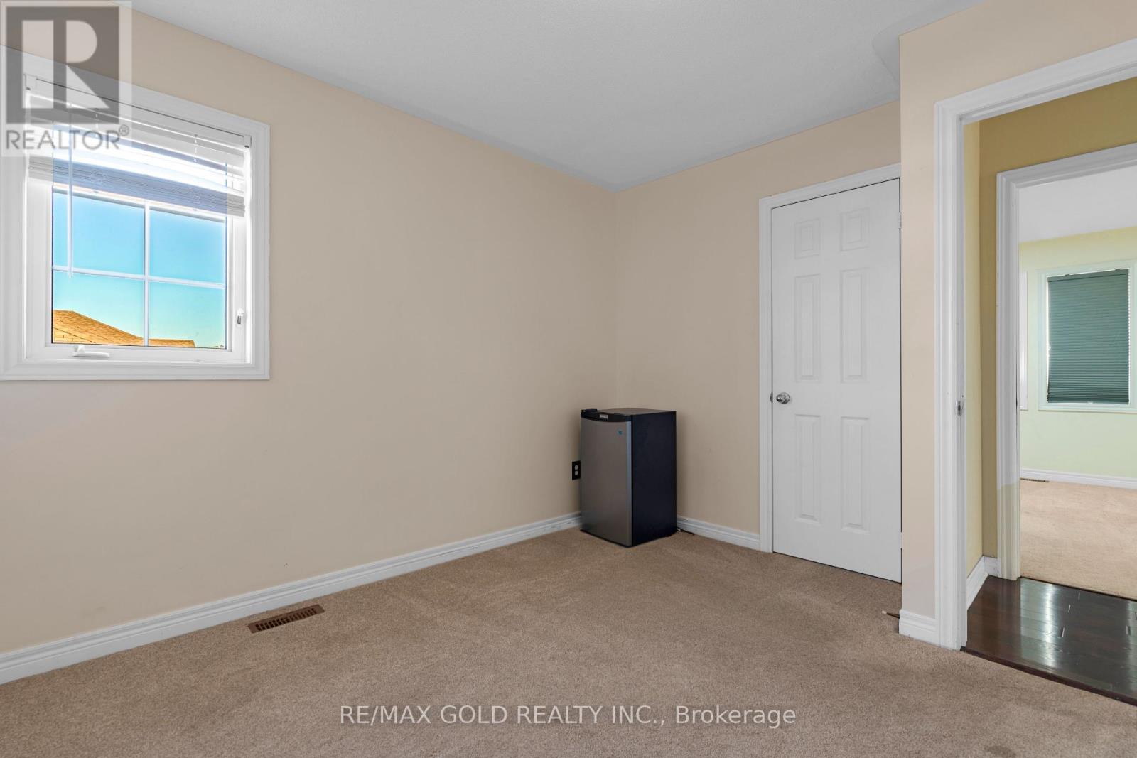 41 Fallstar Crescent, Brampton, Ontario  L7A 2J6 - Photo 29 - W12374336