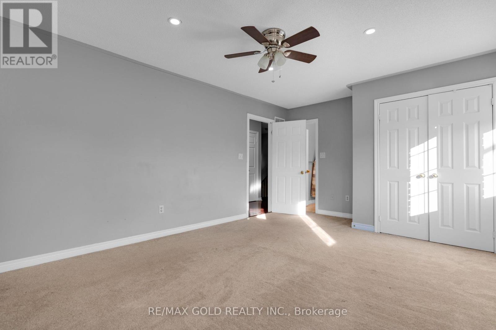 41 Fallstar Crescent, Brampton, Ontario  L7A 2J6 - Photo 33 - W12374336