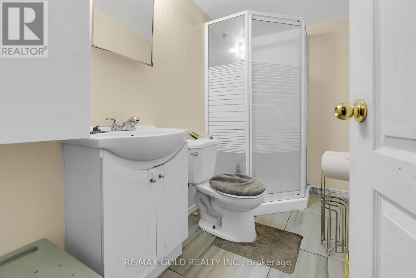 41 Fallstar Crescent, Brampton, Ontario  L7A 2J6 - Photo 36 - W12374336
