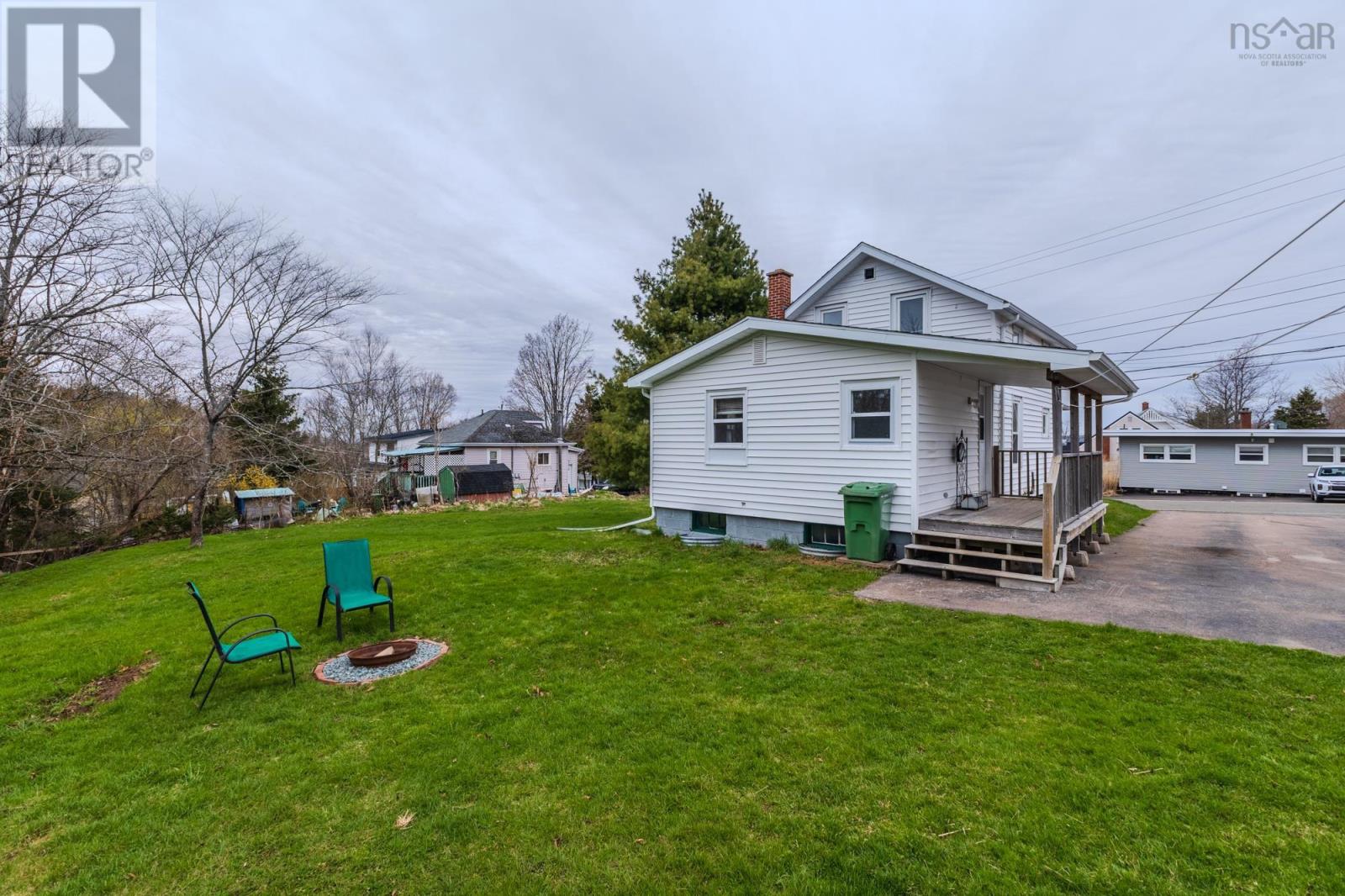 48 Adams Street, Truro, Nova Scotia  B2N 2N9 - Photo 4 - 202509862