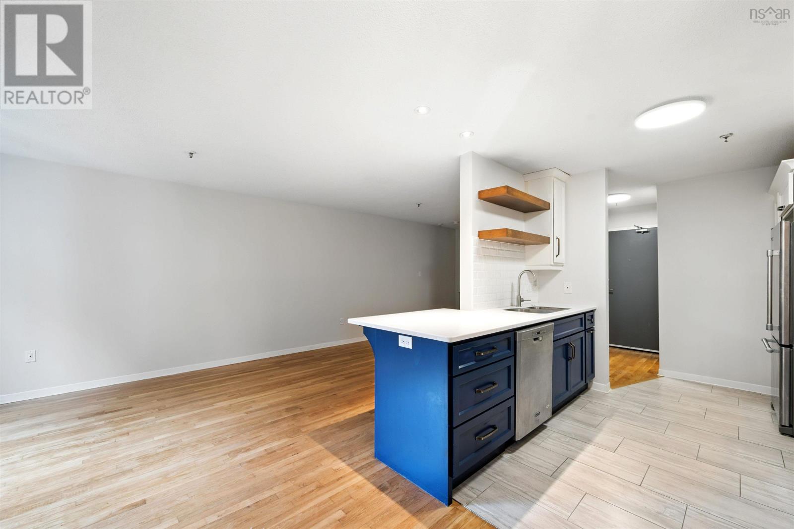 227 2070 Quingate Place, Halifax, Nova Scotia  B3L 4S1 - Photo 12 - 202522111