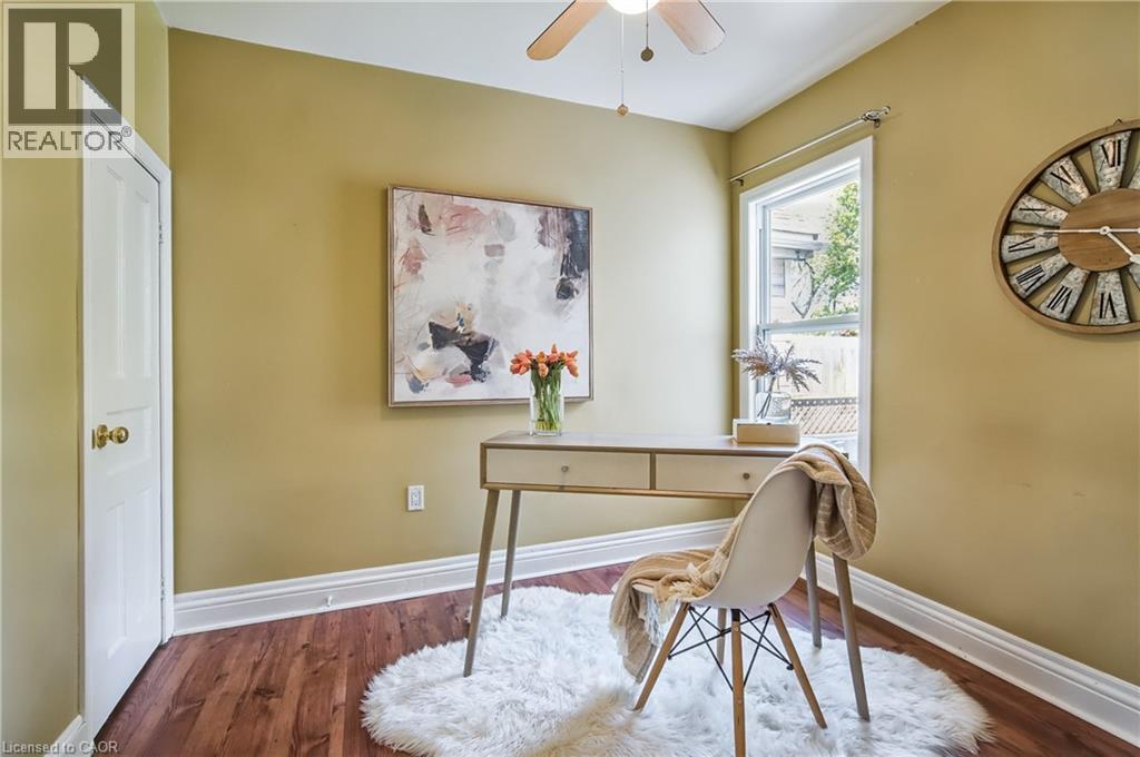145 Newlands Avenue, Hamilton, Ontario  L8H 2T8 - Photo 6 - 40762078