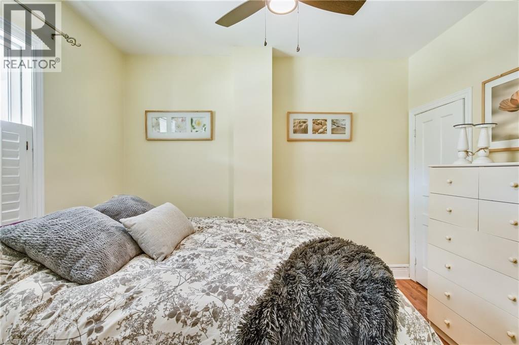 145 Newlands Avenue, Hamilton, Ontario  L8H 2T8 - Photo 5 - 40762078